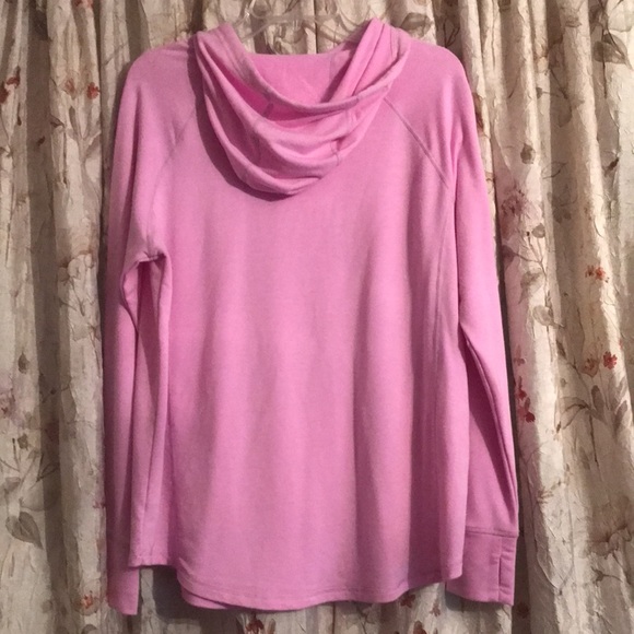 Torrid Size 0 pullover - Picture 2 of 5